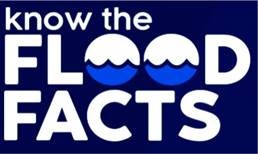 Flood Facts Image